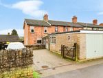 Thumbnail to rent in Midland Cottages, Rushton, Kettering