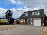 Thumbnail for sale in Lower Road, Hullbridge, Essex