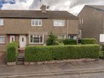 Thumbnail for sale in Gilmerton Dykes Drive, Edinburgh