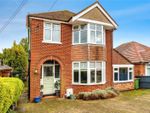 Thumbnail for sale in Chalvington Road, Chandler's Ford, Eastleigh, Hampshire