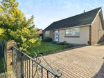 Thumbnail for sale in Harford Road, Parkstone, Poole