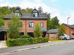 Thumbnail for sale in Forge Lane, Congleton