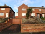 Thumbnail for sale in Premier Road, Sunderland, Tyne And Wear