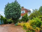 Thumbnail for sale in The Drive, Shoreham, West Sussex