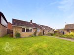 Thumbnail for sale in Beech Way, Dickleburgh, Diss