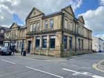 Thumbnail to rent in Deardengate, Haslingden, Rossendale