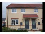 Thumbnail to rent in Catherine Place, Gloucester