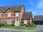 Thumbnail to rent in Home Farm, Iwerne Minster, Blandford Forum, Dorset
