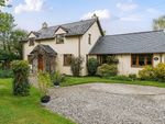 Thumbnail to rent in Dunsford, Teign Valley, Exeter