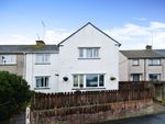 Thumbnail to rent in Slatefell Drive, Cockermouth