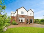 Thumbnail for sale in Boughton Lane, Clowne, Chesterfield