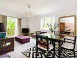 Thumbnail to rent in Roxeth Hill, Harrow