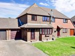 Thumbnail for sale in Forge Field, West Hougham, Dover, Kent