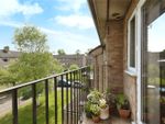 Thumbnail for sale in Lansdown Road, Cheltenham, Gloucestershire