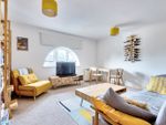 Thumbnail for sale in Pincott Place, London