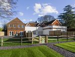Thumbnail for sale in Hassocks Road, Hassocks