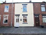 Thumbnail for sale in Common Street, Westhoughton