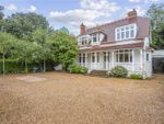 Thumbnail for sale in Ray Mead Road, Maidenhead