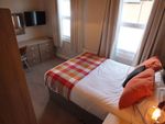 Thumbnail to rent in Upper Crown Street, Reading, Berkshire
