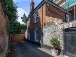 Thumbnail for sale in St. Margarets Mews, Rochester, Kent