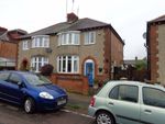 Thumbnail to rent in Talbot Road, Rushden
