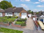 Thumbnail for sale in Bracken Drive, Chigwell