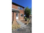 Thumbnail to rent in Warren View, Leicester
