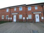 Thumbnail to rent in Adair Way, Hebburn, Tyne And Wear