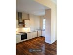 Thumbnail to rent in Nightingale House, Nottingham