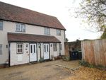 Thumbnail to rent in High Street, Dunmow, Essex