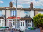 Thumbnail for sale in St James Road, Watford, Hertfordshire