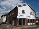 Thumbnail for sale in 1 &amp; 1A Penns Road, Petersfield, South East