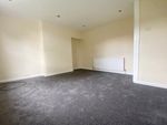 Thumbnail to rent in Ravensworth Road, London
