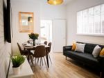 Thumbnail to rent in Westfield Road, Kings Heath, Birmingham