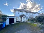 Thumbnail for sale in Danecourt Road, Lower Parkstone, Poole