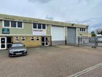 Thumbnail to rent in 7 Anchor Business Park, Castle Road, Sittingbourne, Kent