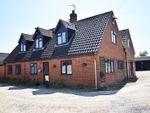 Thumbnail to rent in Astwood Road, Crawley Road, Cranfield, Bedfordshire.