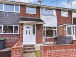 Thumbnail for sale in Forest Close, Cowplain, Waterlooville