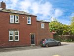 Thumbnail to rent in Rothwell Road, Gosforth, Newcastle Upon Tyne