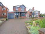 Thumbnail for sale in Castle Road, Cookley