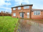 Thumbnail for sale in Luton Road, Ashton-On-Ribble, Preston