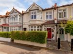 Thumbnail for sale in Branksome Road, London
