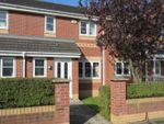 Thumbnail to rent in Livingston Avenue, Wythenshawe, Manchester