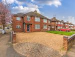 Thumbnail for sale in Kingsway, Dunstable