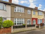 Thumbnail for sale in Cecil Road, Chadwell Heath, Essex