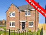 Thumbnail to rent in Twill Road, Farington Moss, Leyland, Lancashire