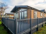 Thumbnail to rent in Lakesway Park, Levens, Kendal