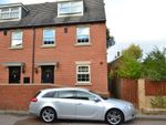 Thumbnail to rent in Bretton Close, Brierley, Barnsley