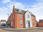 Thumbnail to rent in Portsmouth Close, Church Gresley, Swadlincote