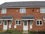 Thumbnail for sale in Watson Close, Corby
